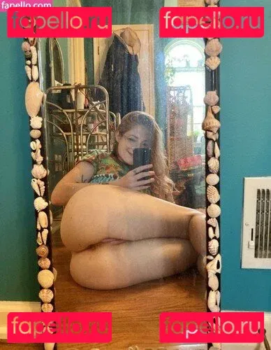 breezybaby24 Onlyfans Photo Gallery 