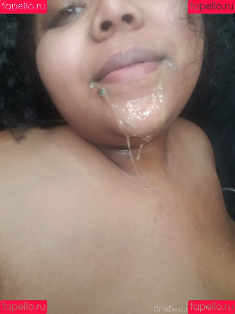 lilmsfluffy Onlyfans Photo Gallery 
