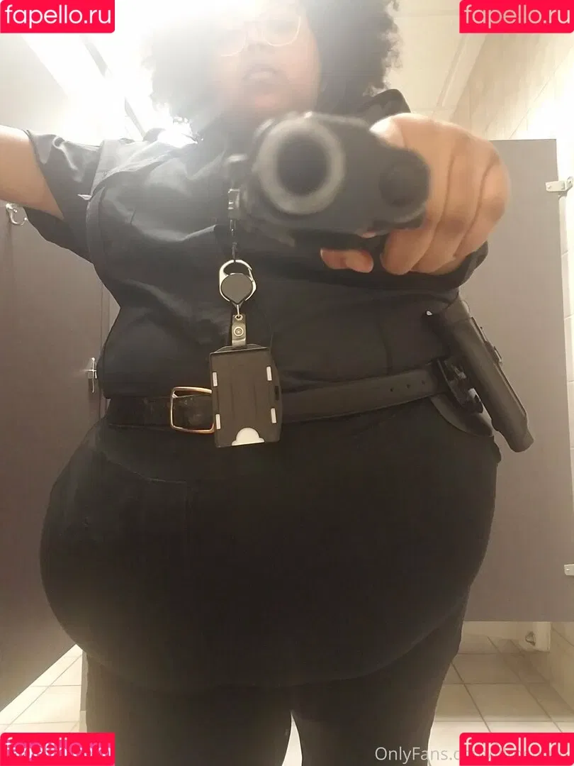 lilmsfluffy Onlyfans Photo Gallery 