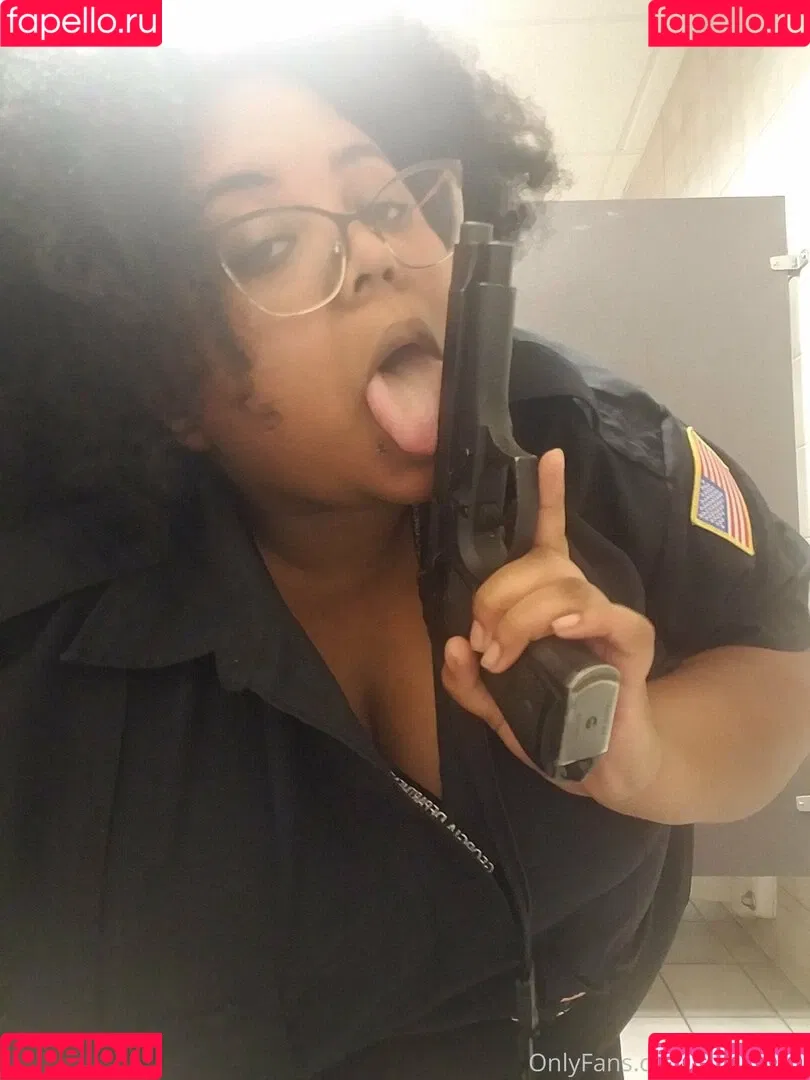 lilmsfluffy Onlyfans Photo Gallery 