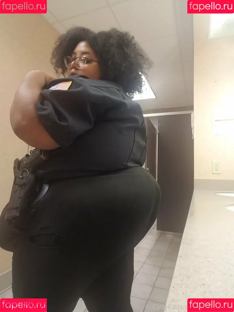 lilmsfluffy Onlyfans Photo Gallery 
