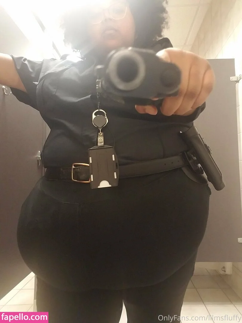 lilmsfluffy Onlyfans Photo Gallery 