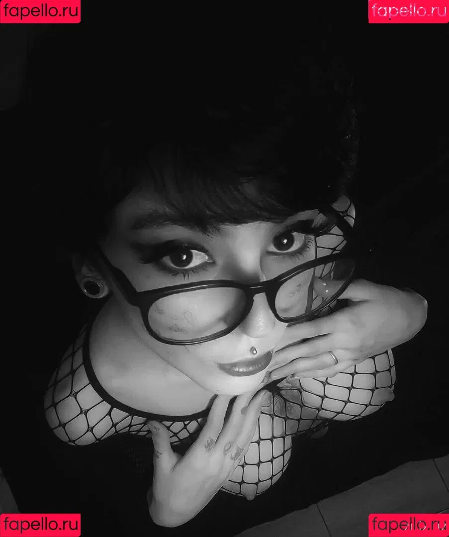 zuixiuzz Onlyfans Photo Gallery 