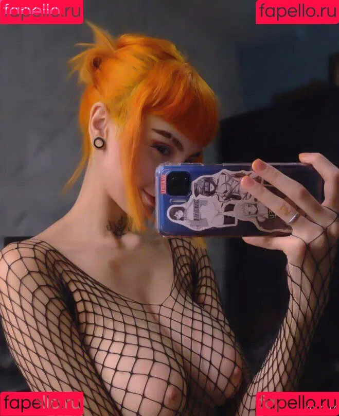 zuixiuzz Onlyfans Photo Gallery 