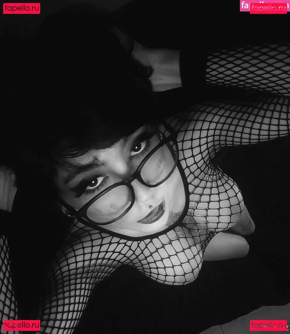 zuixiuzz Onlyfans Photo Gallery 