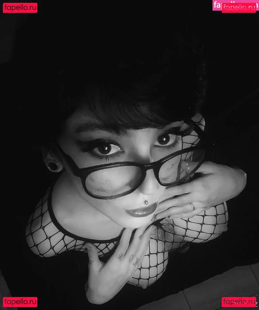 zuixiuzz Onlyfans Photo Gallery 