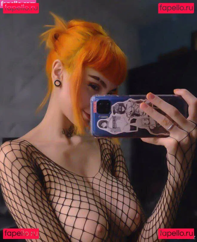 zuixiuzz Onlyfans Photo Gallery 