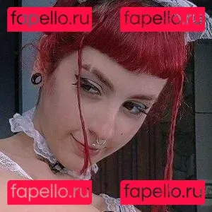 zuixiuzz Onlyfans Photo Gallery 