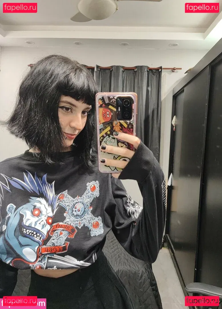 zuixiuzz Onlyfans Photo Gallery 