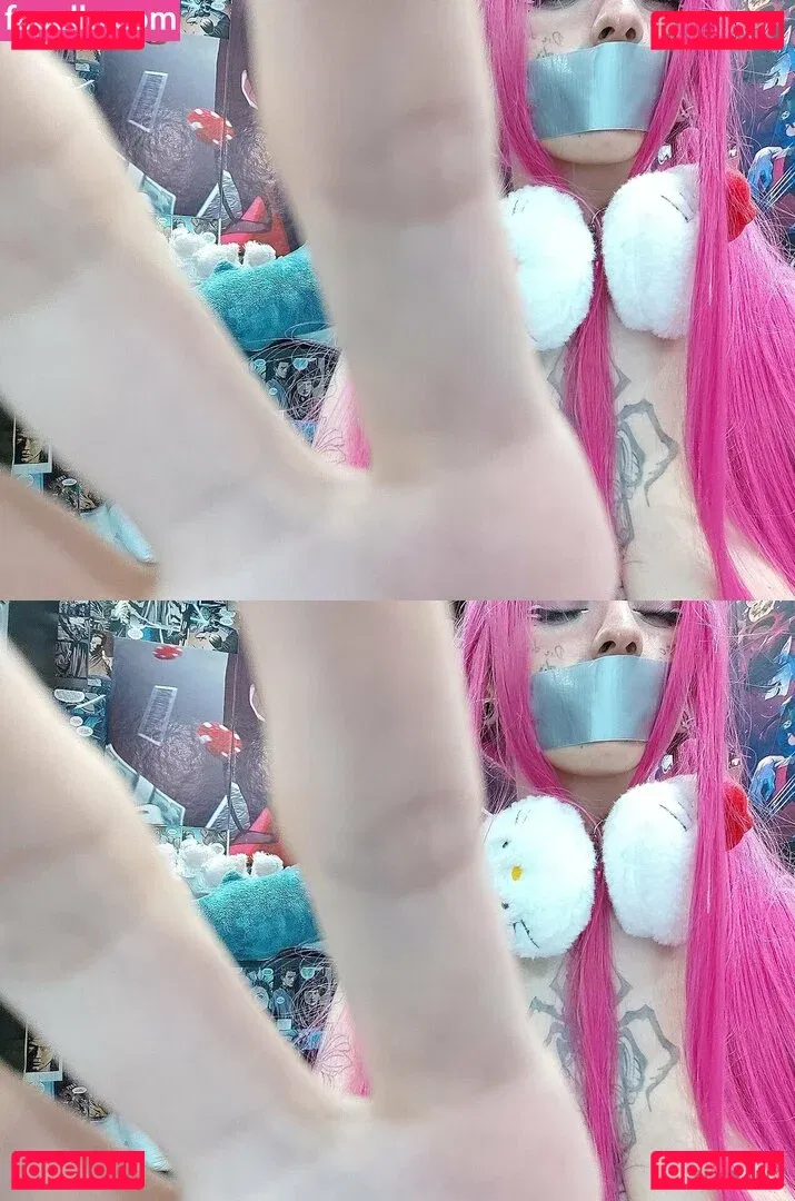 zuixiuzz Onlyfans Photo Gallery 