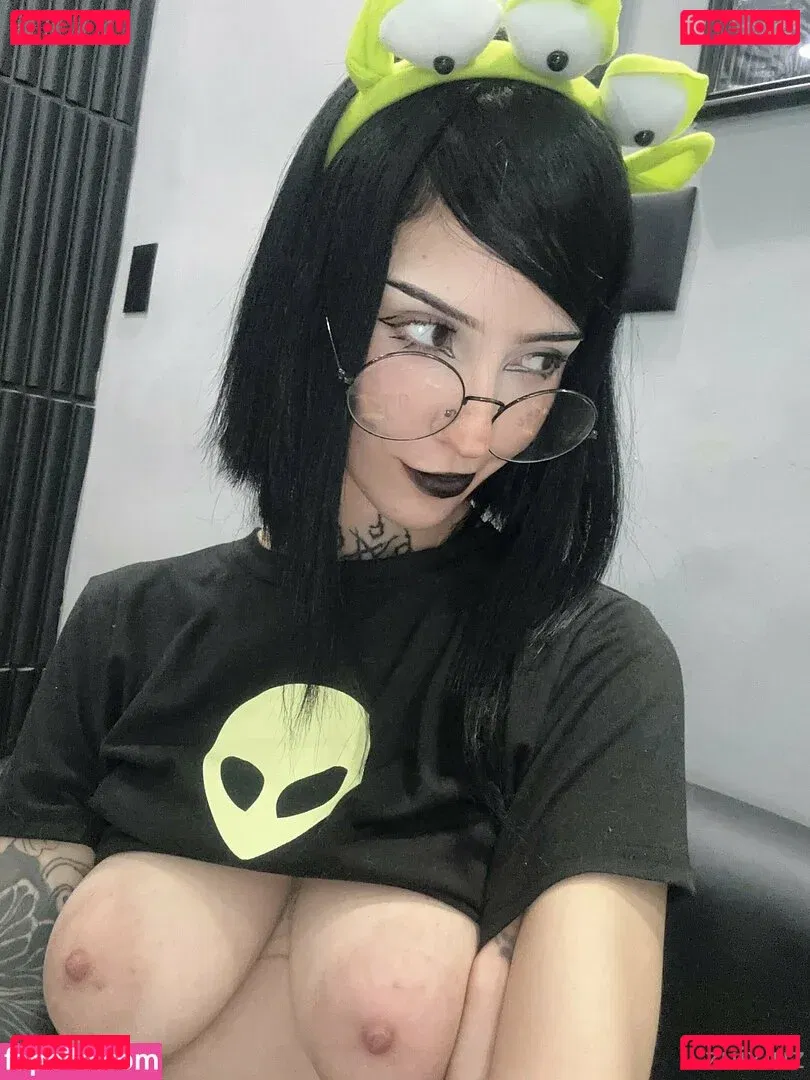 zuixiuzz Onlyfans Photo Gallery 