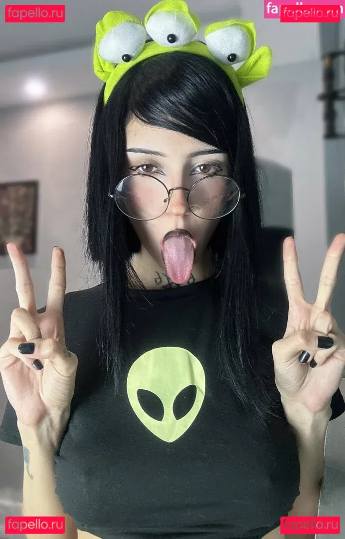 zuixiuzz Onlyfans Photo Gallery 