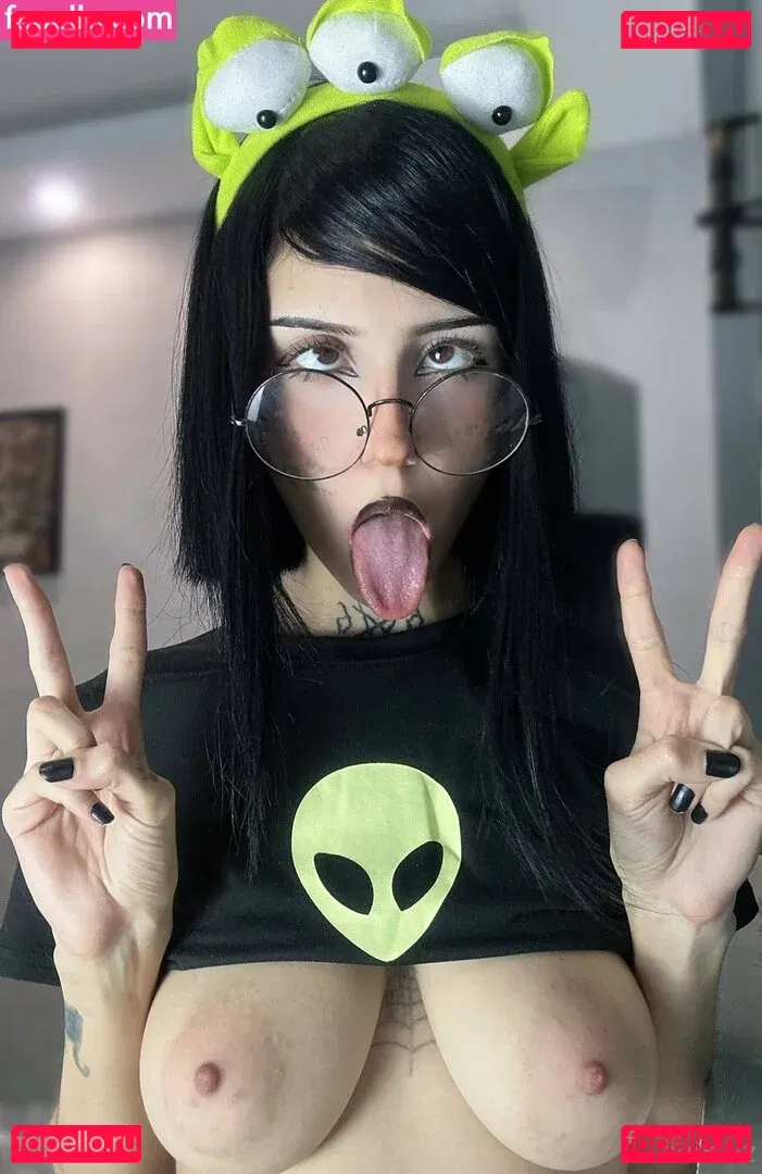 zuixiuzz Onlyfans Photo Gallery 