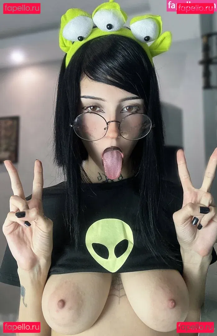 zuixiuzz Onlyfans Photo Gallery 