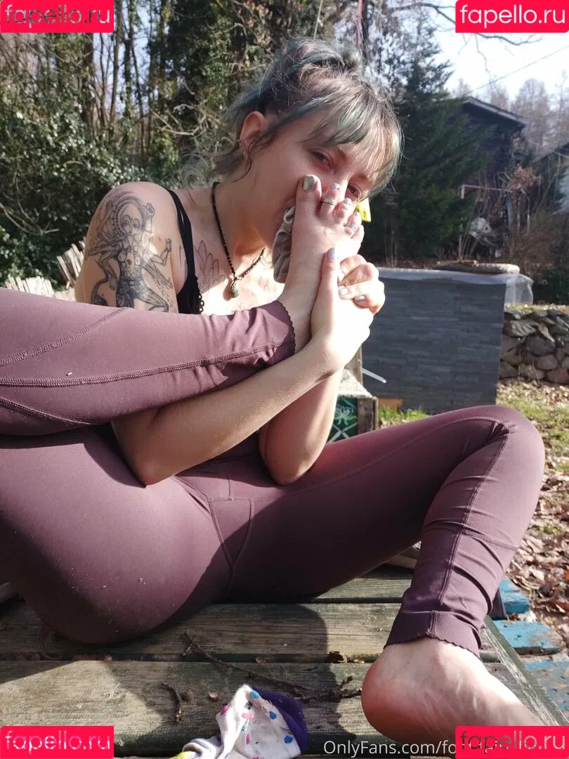 freakyfjonda Onlyfans Photo Gallery 