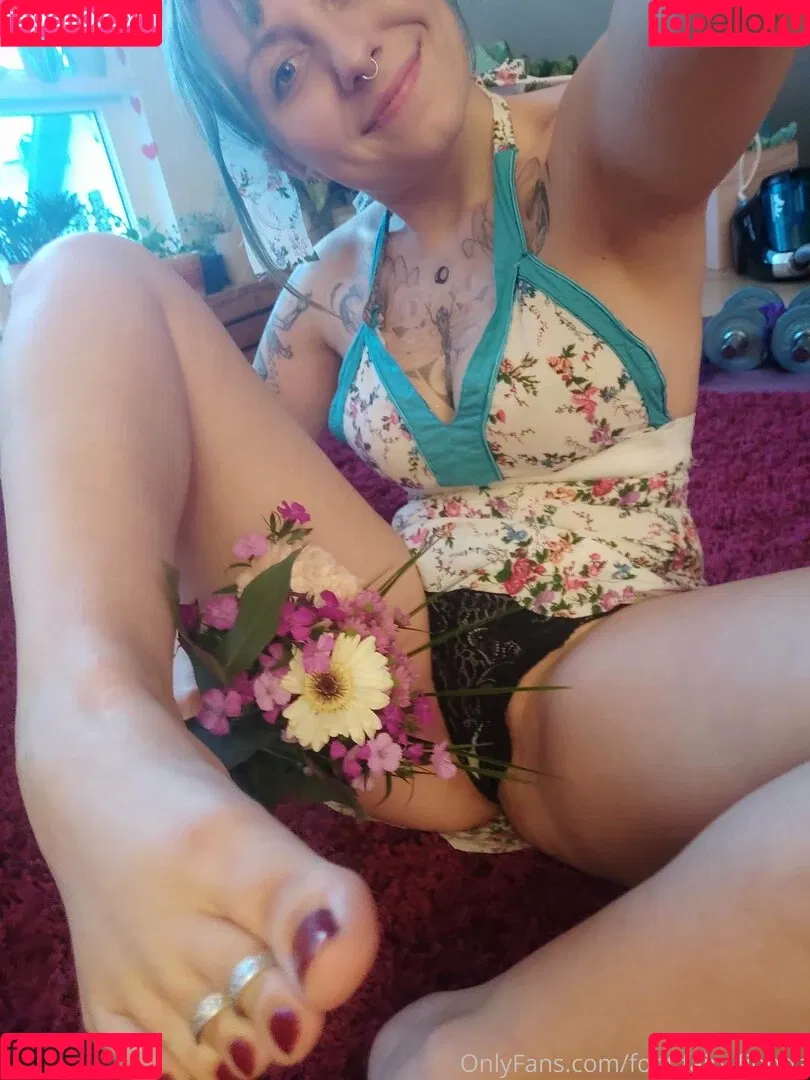 freakyfjonda Onlyfans Photo Gallery 
