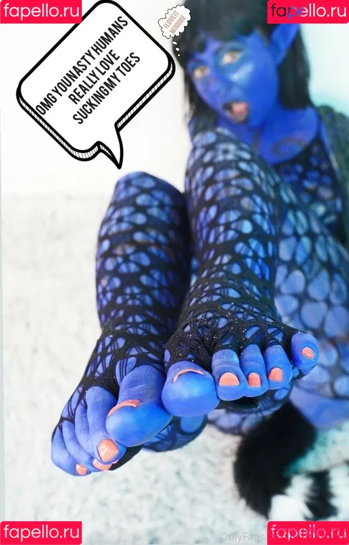freakyfjonda Onlyfans Photo Gallery 