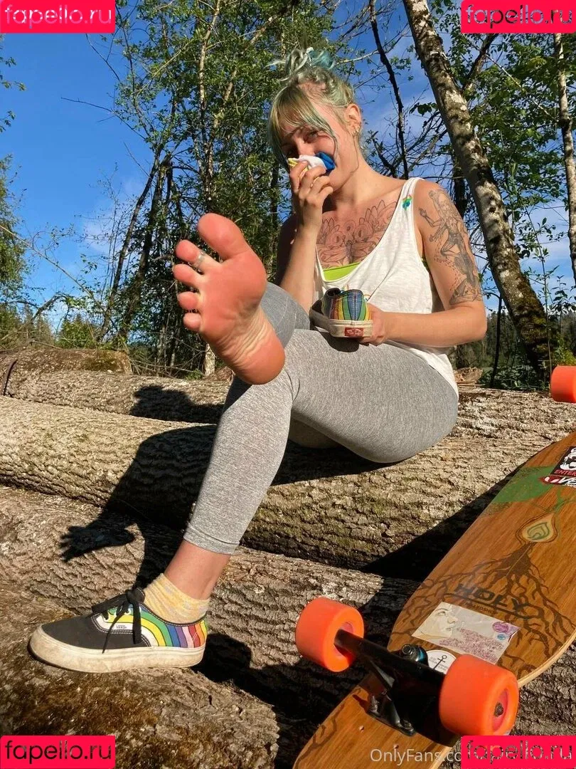 freakyfjonda Onlyfans Photo Gallery 
