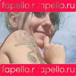 freakyfjonda Onlyfans Photo Gallery 