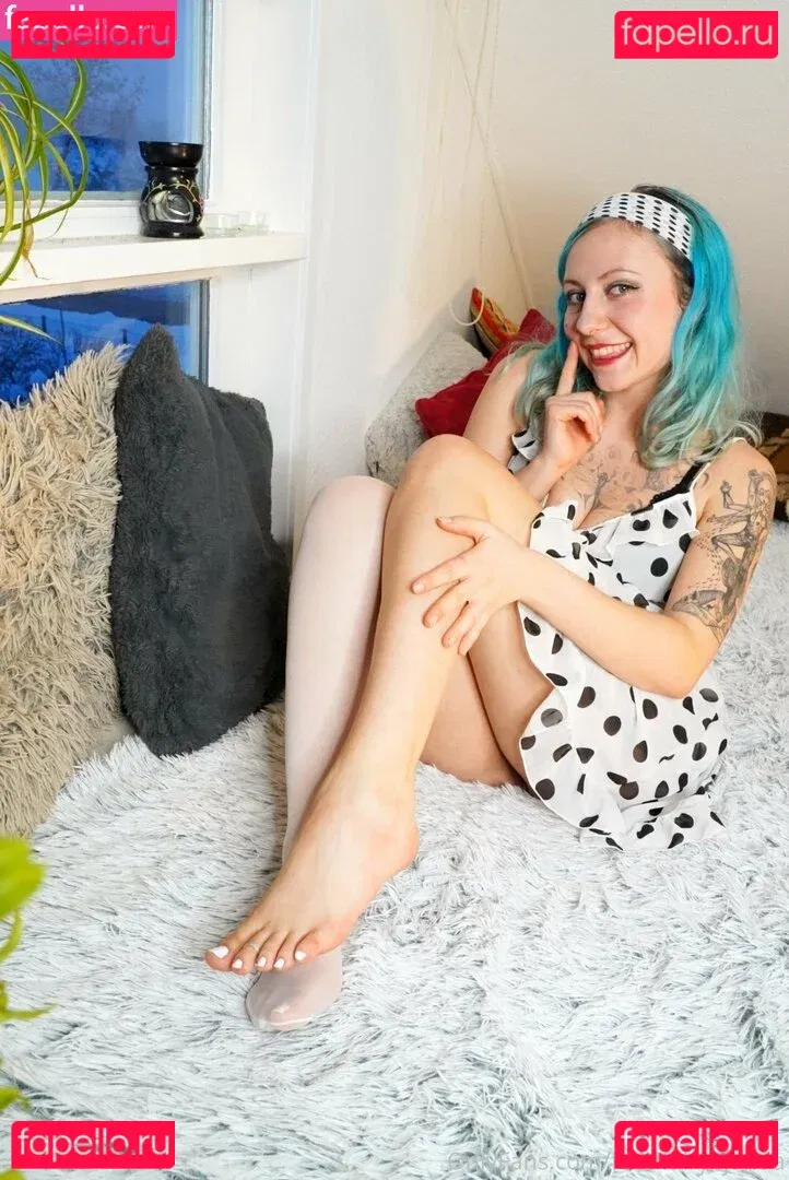 freakyfjonda Onlyfans Photo Gallery 