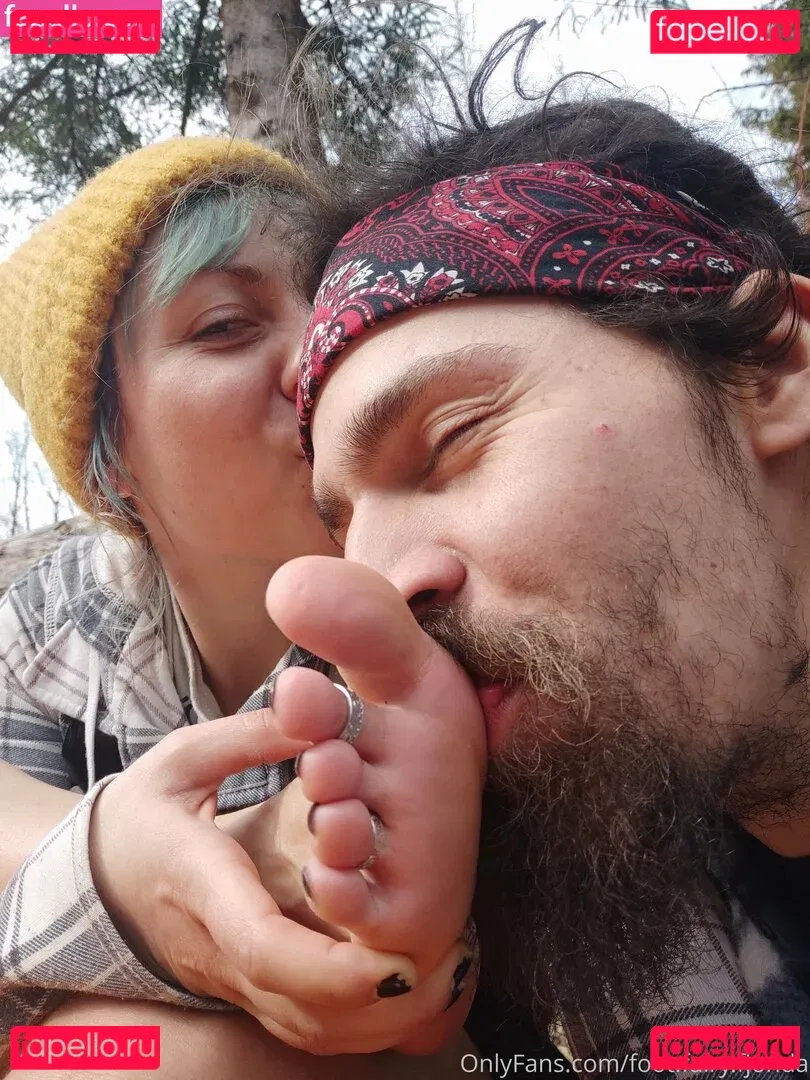 freakyfjonda Onlyfans Photo Gallery 