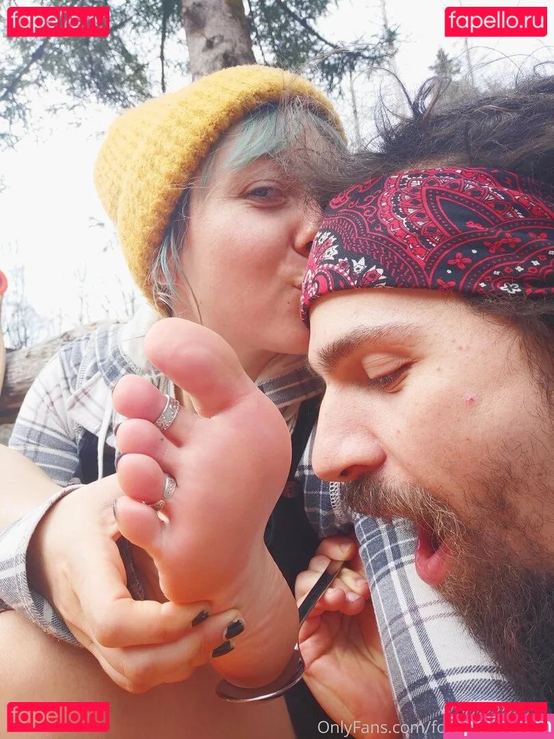 freakyfjonda Onlyfans Photo Gallery 