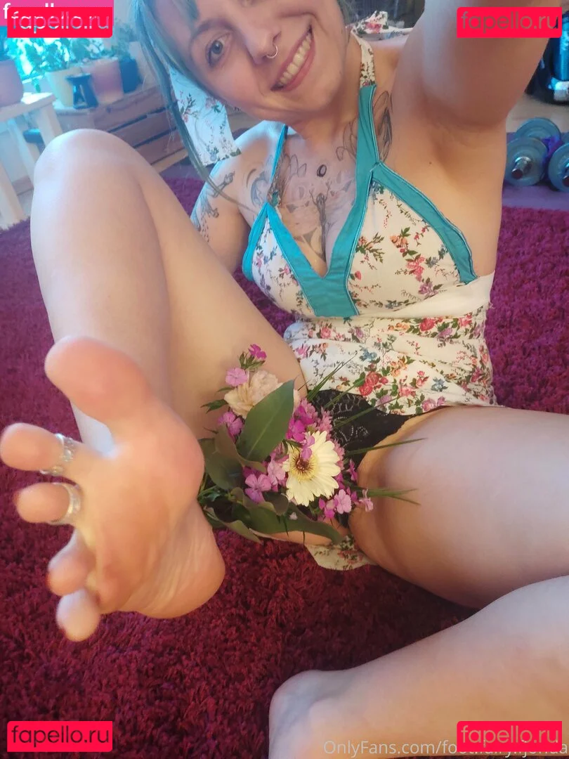 freakyfjonda Onlyfans Photo Gallery 