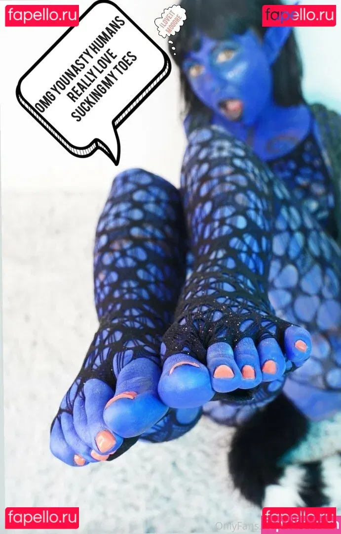 freakyfjonda Onlyfans Photo Gallery 