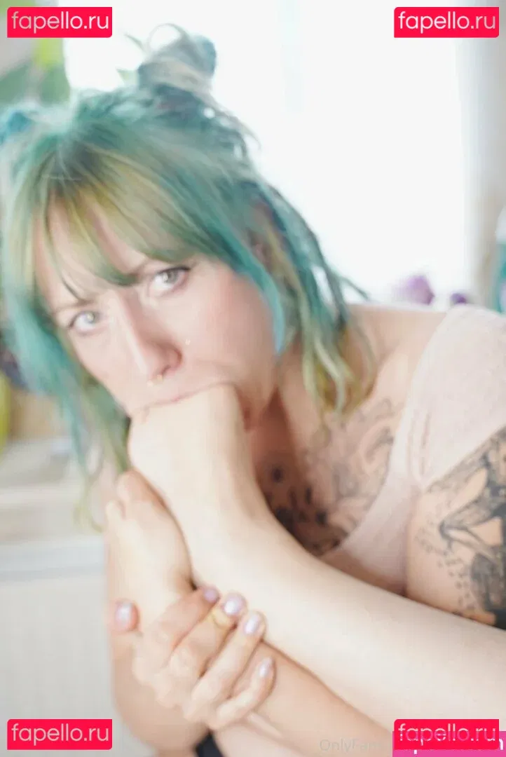 freakyfjonda Onlyfans Photo Gallery 