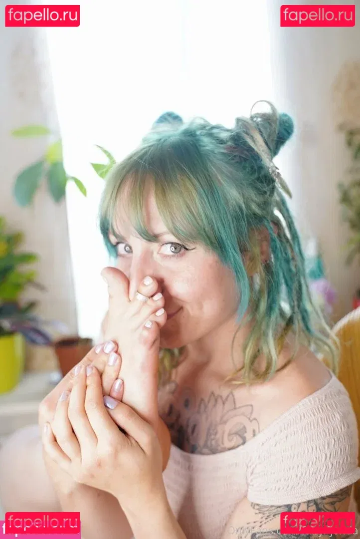 freakyfjonda Onlyfans Photo Gallery 