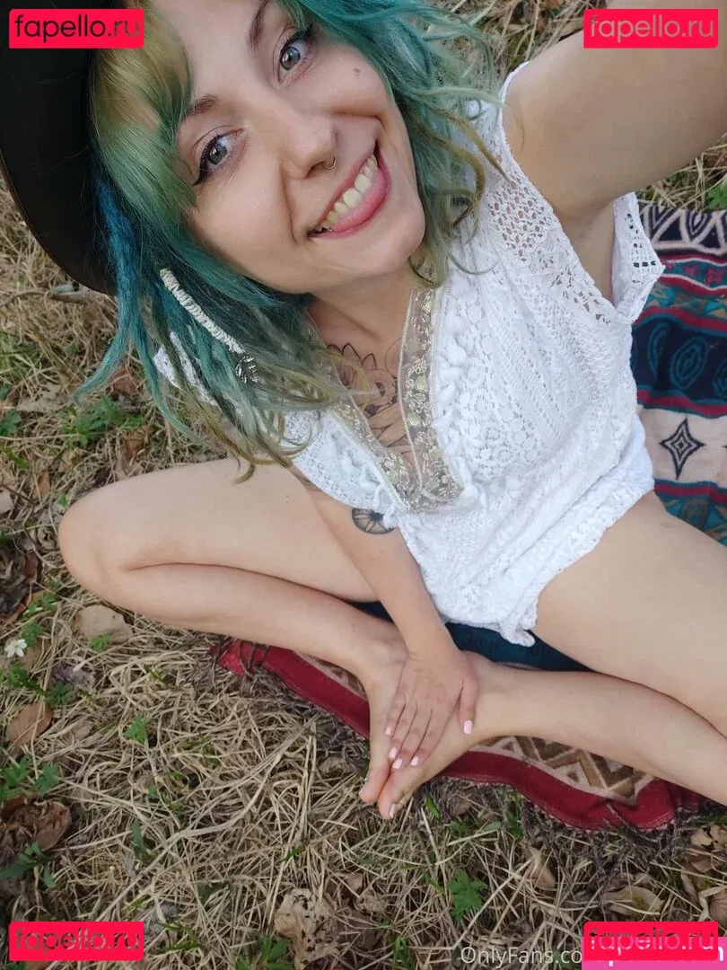 freakyfjonda Onlyfans Photo Gallery 