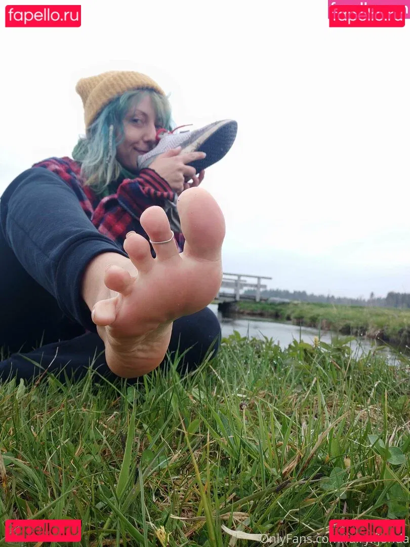 freakyfjonda Onlyfans Photo Gallery 