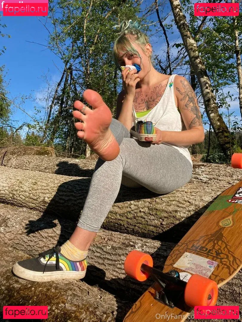 freakyfjonda Onlyfans Photo Gallery 