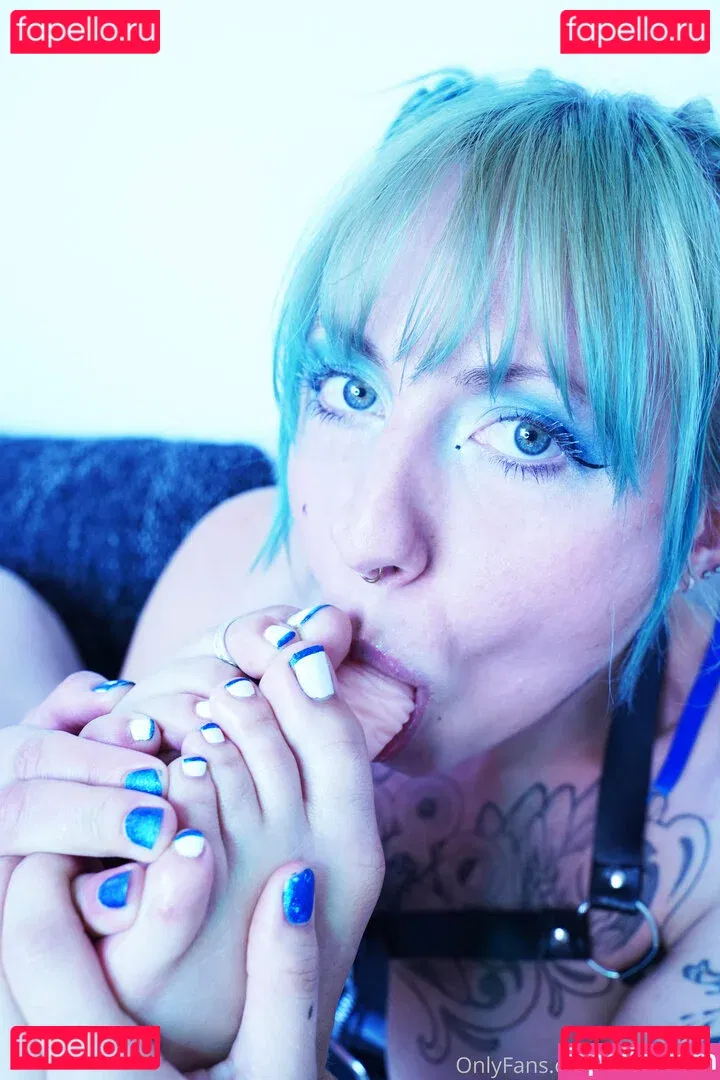 freakyfjonda Onlyfans Photo Gallery 