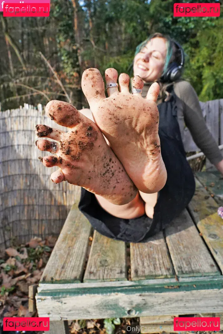 freakyfjonda Onlyfans Photo Gallery 