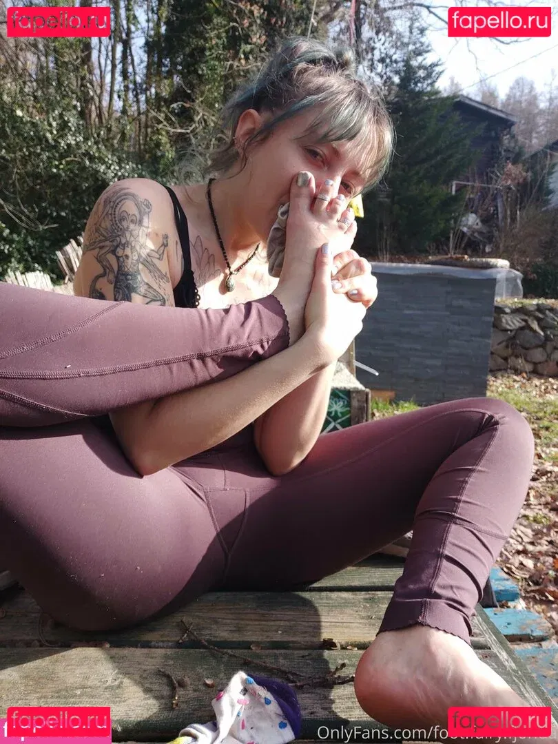 freakyfjonda Onlyfans Photo Gallery 