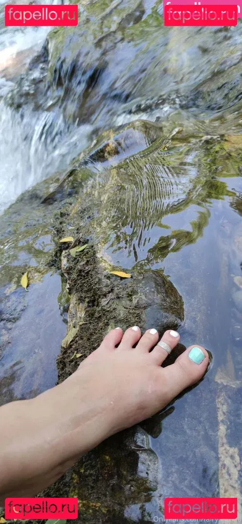 freakyfjonda Onlyfans Photo Gallery 