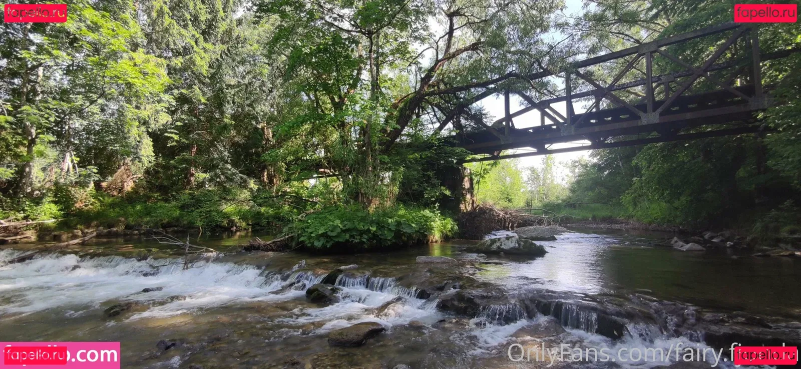 freakyfjonda Onlyfans Photo Gallery 