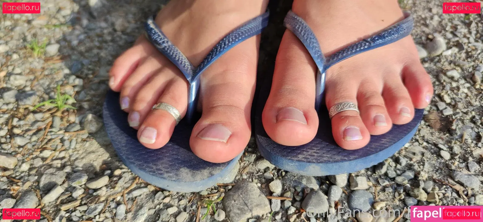 freakyfjonda Onlyfans Photo Gallery 