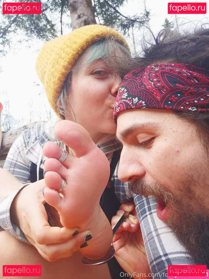 freakyfjonda Onlyfans Photo Gallery 