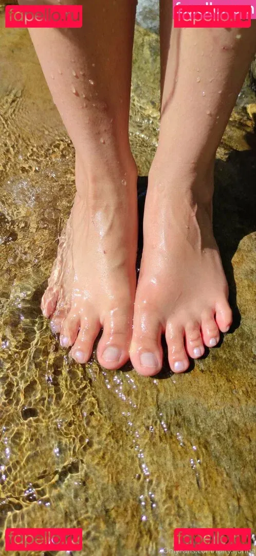 freakyfjonda Onlyfans Photo Gallery 