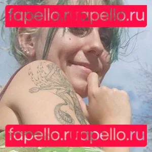 freakyfjonda Onlyfans Photo Gallery 