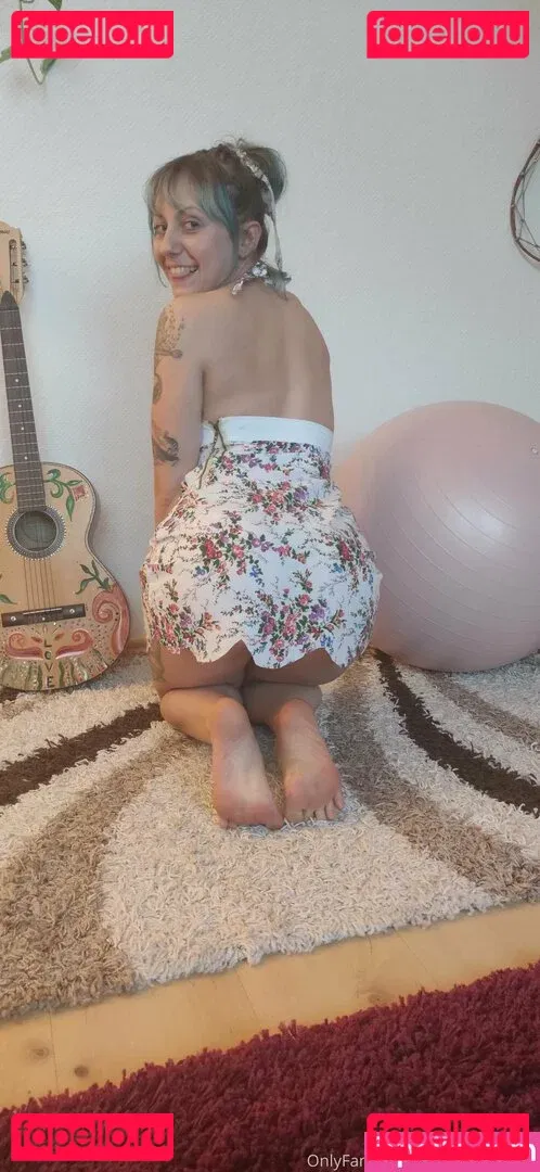 freakyfjonda Onlyfans Photo Gallery 