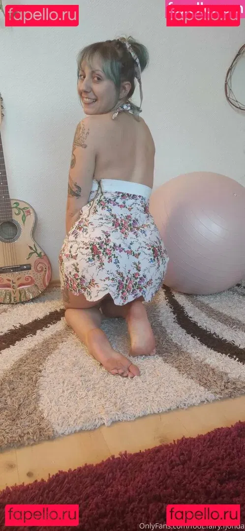 freakyfjonda Onlyfans Photo Gallery 