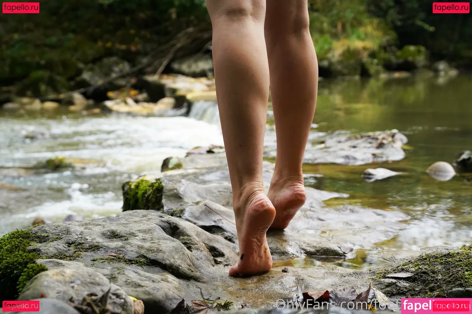 freakyfjonda Onlyfans Photo Gallery 