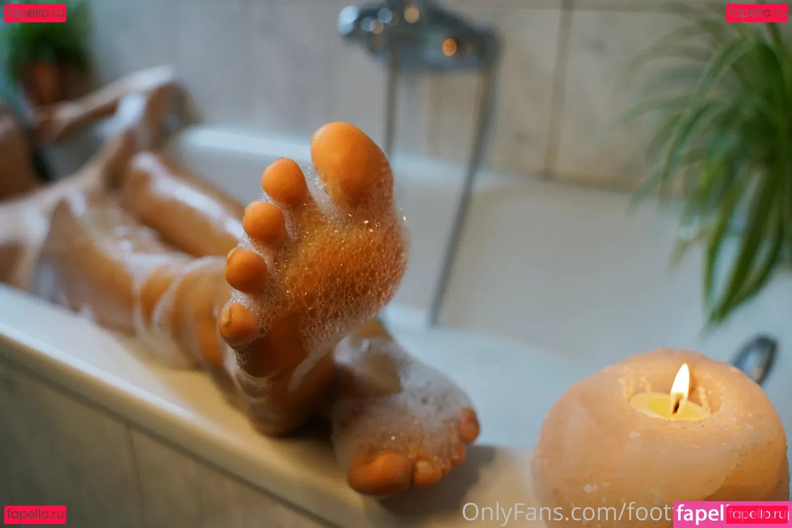 freakyfjonda Onlyfans Photo Gallery 