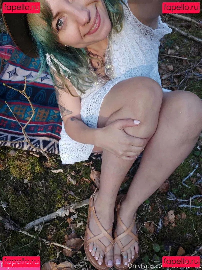 freakyfjonda Onlyfans Photo Gallery 