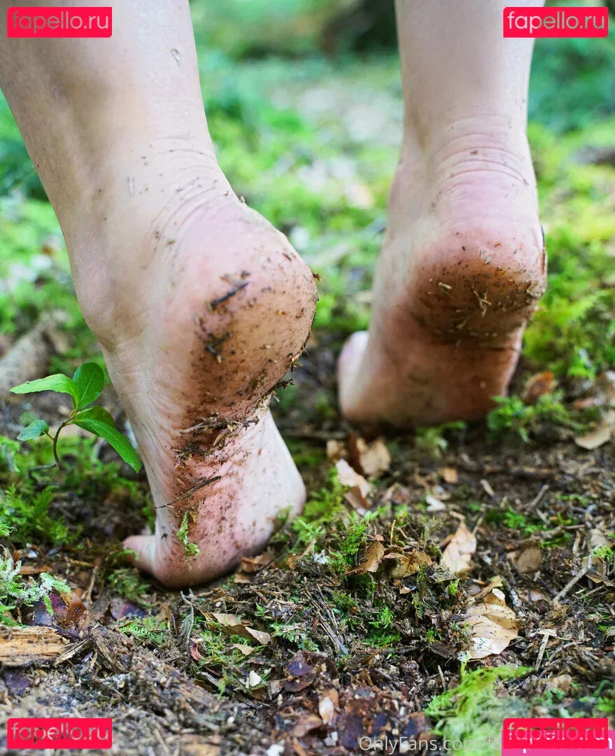 freakyfjonda Onlyfans Photo Gallery 