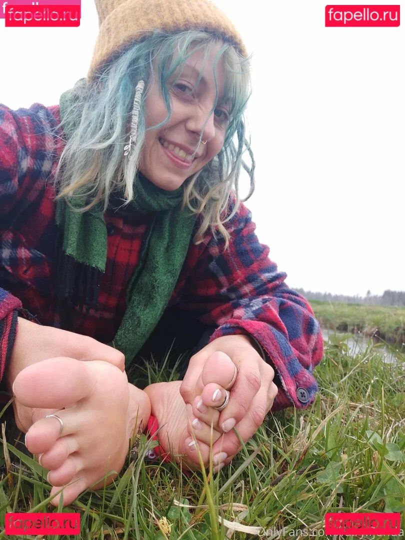 freakyfjonda Onlyfans Photo Gallery 