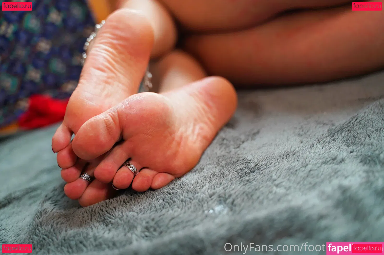 freakyfjonda Onlyfans Photo Gallery 